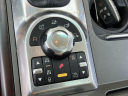 Thumbnail image of 2012 Land Rover Range Rover at Amazing Motor Cars