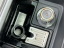 Thumbnail image of 2012 Land Rover Range Rover at Amazing Motor Cars