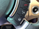 Thumbnail image of 2012 Land Rover Range Rover at Amazing Motor Cars
