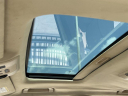 Thumbnail image of 2012 Land Rover Range Rover at Amazing Motor Cars