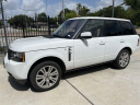 Thumbnail image of 2012 Land Rover Range Rover at Amazing Motor Cars