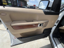 Thumbnail image of 2012 Land Rover Range Rover at Amazing Motor Cars