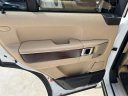 Thumbnail image of 2012 Land Rover Range Rover at Amazing Motor Cars