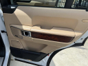 Thumbnail image of 2012 Land Rover Range Rover at Amazing Motor Cars