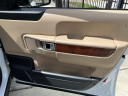 Thumbnail image of 2012 Land Rover Range Rover at Amazing Motor Cars