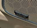 Thumbnail image of 2012 Land Rover Range Rover at Amazing Motor Cars
