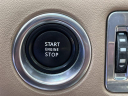 Thumbnail image of 2012 Land Rover Range Rover at Amazing Motor Cars
