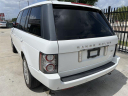 Thumbnail image of 2012 Land Rover Range Rover at Amazing Motor Cars