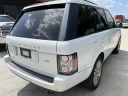Thumbnail image of 2012 Land Rover Range Rover at Amazing Motor Cars