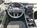 2024 Jeep Grand Cherokee L Laredo at Franklin Sussex Auto Mall: Jeep Chrysler Dodge Ram