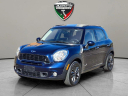 Thumbnail image of 2013 MINI Countryman at ADO'S MOTORS LLC