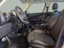 Thumbnail image of 2013 MINI Countryman at ADO'S MOTORS LLC