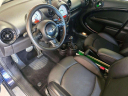 Thumbnail image of 2013 MINI Countryman at ADO'S MOTORS LLC