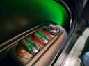 Thumbnail image of 2013 MINI Countryman at ADO'S MOTORS LLC