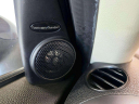 Thumbnail image of 2013 MINI Countryman at ADO'S MOTORS LLC