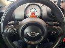 Thumbnail image of 2013 MINI Countryman at ADO'S MOTORS LLC