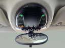 Thumbnail image of 2013 MINI Countryman at ADO'S MOTORS LLC