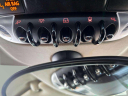Thumbnail image of 2013 MINI Countryman at ADO'S MOTORS LLC