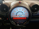 Thumbnail image of 2013 MINI Countryman at ADO'S MOTORS LLC