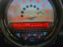 Thumbnail image of 2013 MINI Countryman at ADO'S MOTORS LLC