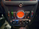 Thumbnail image of 2013 MINI Countryman at ADO'S MOTORS LLC