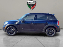 Thumbnail image of 2013 MINI Countryman at ADO'S MOTORS LLC