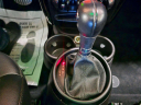 Thumbnail image of 2013 MINI Countryman at ADO'S MOTORS LLC