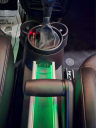 Thumbnail image of 2013 MINI Countryman at ADO'S MOTORS LLC