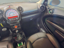 Thumbnail image of 2013 MINI Countryman at ADO'S MOTORS LLC