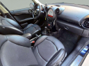 Thumbnail image of 2013 MINI Countryman at ADO'S MOTORS LLC