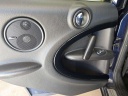 Thumbnail image of 2013 MINI Countryman at ADO'S MOTORS LLC