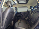 Thumbnail image of 2013 MINI Countryman at ADO'S MOTORS LLC