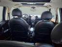 Thumbnail image of 2013 MINI Countryman at ADO'S MOTORS LLC