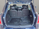 Thumbnail image of 2013 MINI Countryman at ADO'S MOTORS LLC