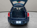 Thumbnail image of 2013 MINI Countryman at ADO'S MOTORS LLC