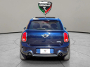 Thumbnail image of 2013 MINI Countryman at ADO'S MOTORS LLC