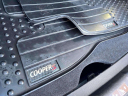 Thumbnail image of 2013 MINI Countryman at ADO'S MOTORS LLC