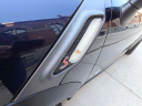 Thumbnail image of 2013 MINI Countryman at ADO'S MOTORS LLC