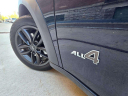 Thumbnail image of 2013 MINI Countryman at ADO'S MOTORS LLC