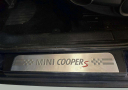 Thumbnail image of 2013 MINI Countryman at ADO'S MOTORS LLC