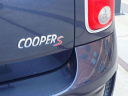 Thumbnail image of 2013 MINI Countryman at ADO'S MOTORS LLC