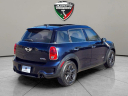 Thumbnail image of 2013 MINI Countryman at ADO'S MOTORS LLC