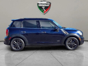Thumbnail image of 2013 MINI Countryman at ADO'S MOTORS LLC