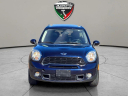 Thumbnail image of 2013 MINI Countryman at ADO'S MOTORS LLC