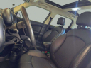 Thumbnail image of 2013 MINI Countryman at ADO'S MOTORS LLC