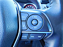Thumbnail image of 2020 Toyota Camry at Gary Mathews Motors