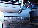 Thumbnail image of 2020 Toyota Camry at Gary Mathews Motors