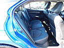 Thumbnail image of 2020 Toyota Camry at Gary Mathews Motors