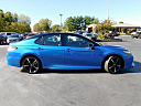 Thumbnail image of 2020 Toyota Camry at Gary Mathews Motors