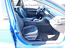 Thumbnail image of 2020 Toyota Camry at Gary Mathews Motors